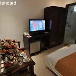 SaiGon Sun 2 Hotel